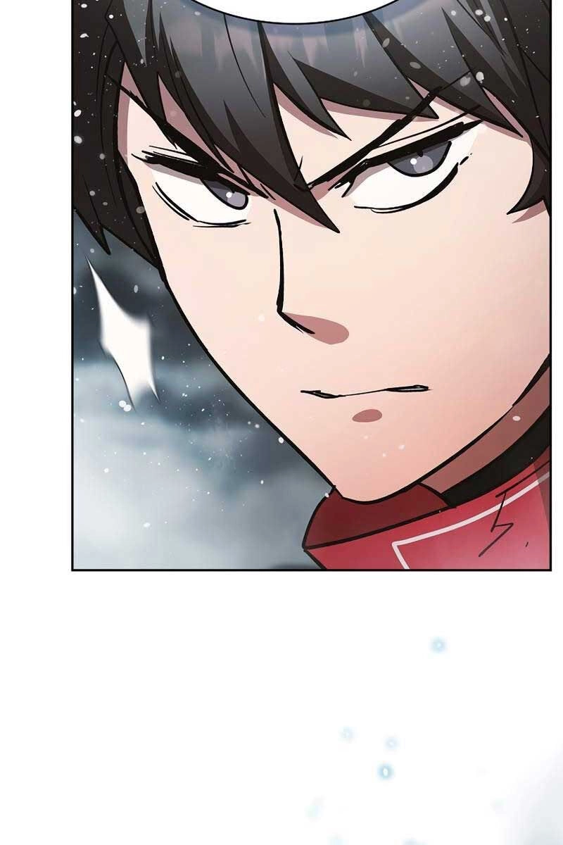 Thợ Săn Kỳ Ảo Chapter 58 - 101