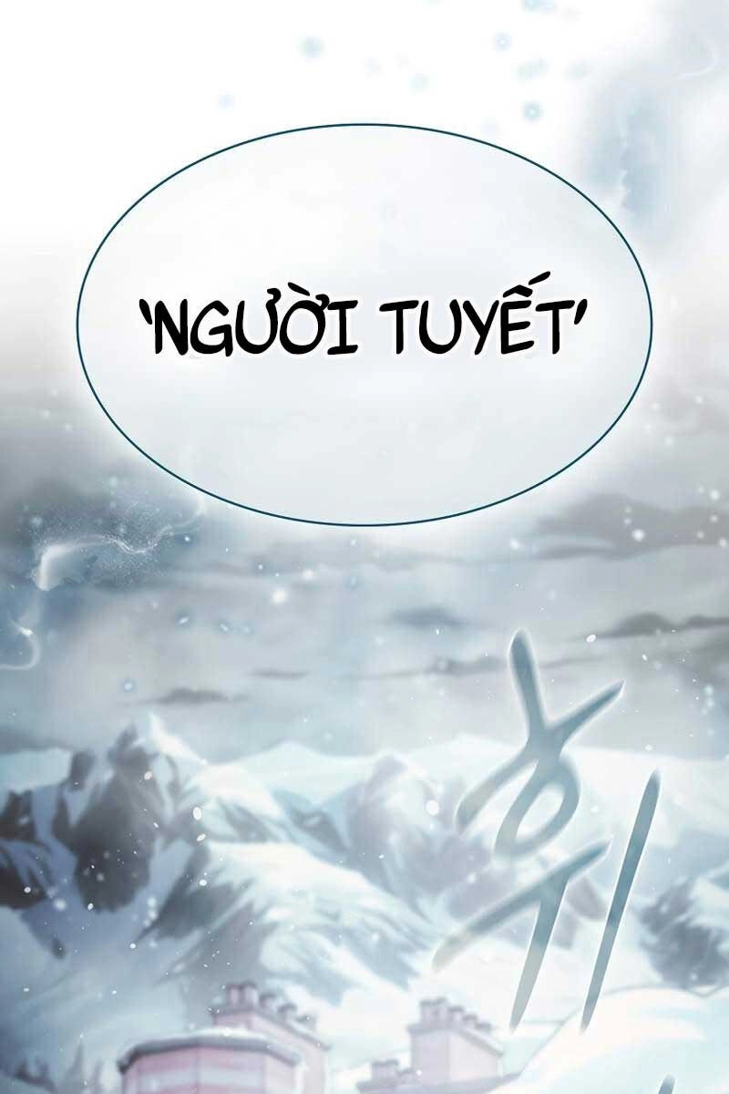 Thợ Săn Kỳ Ảo Chapter 58 - 102