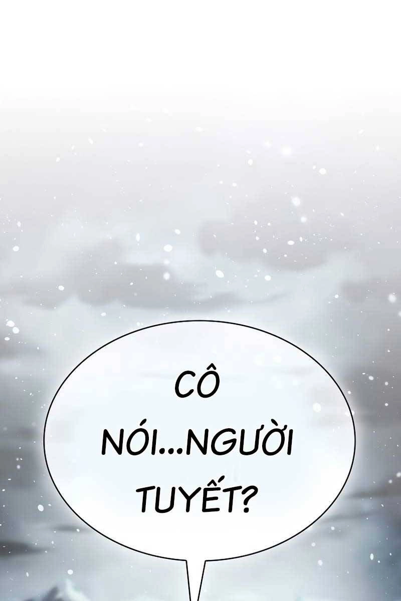 Thợ Săn Kỳ Ảo Chapter 59 - 1