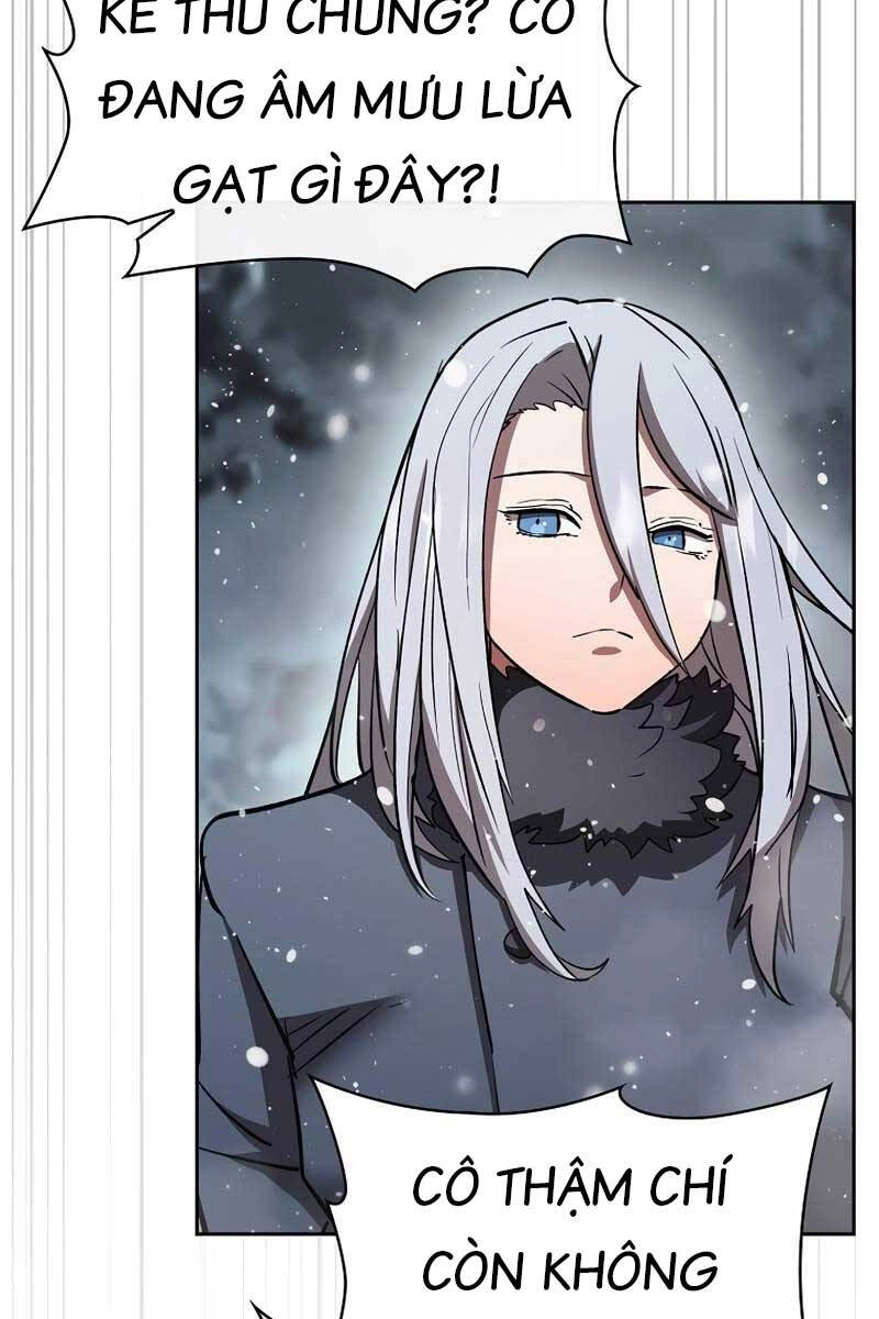 Thợ Săn Kỳ Ảo Chapter 59 - 3