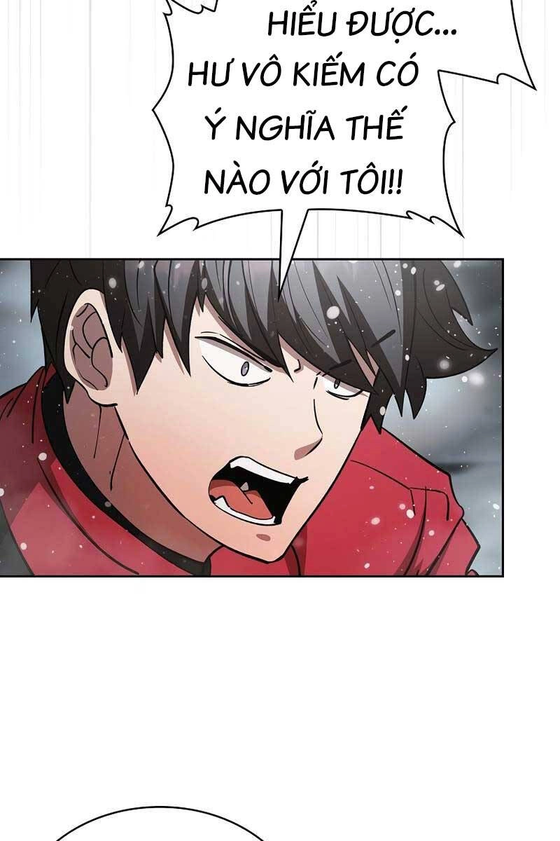 Thợ Săn Kỳ Ảo Chapter 59 - 4