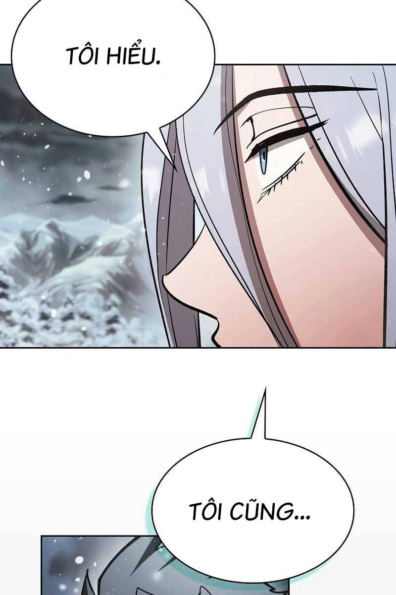 Thợ Săn Kỳ Ảo Chapter 59 - 5