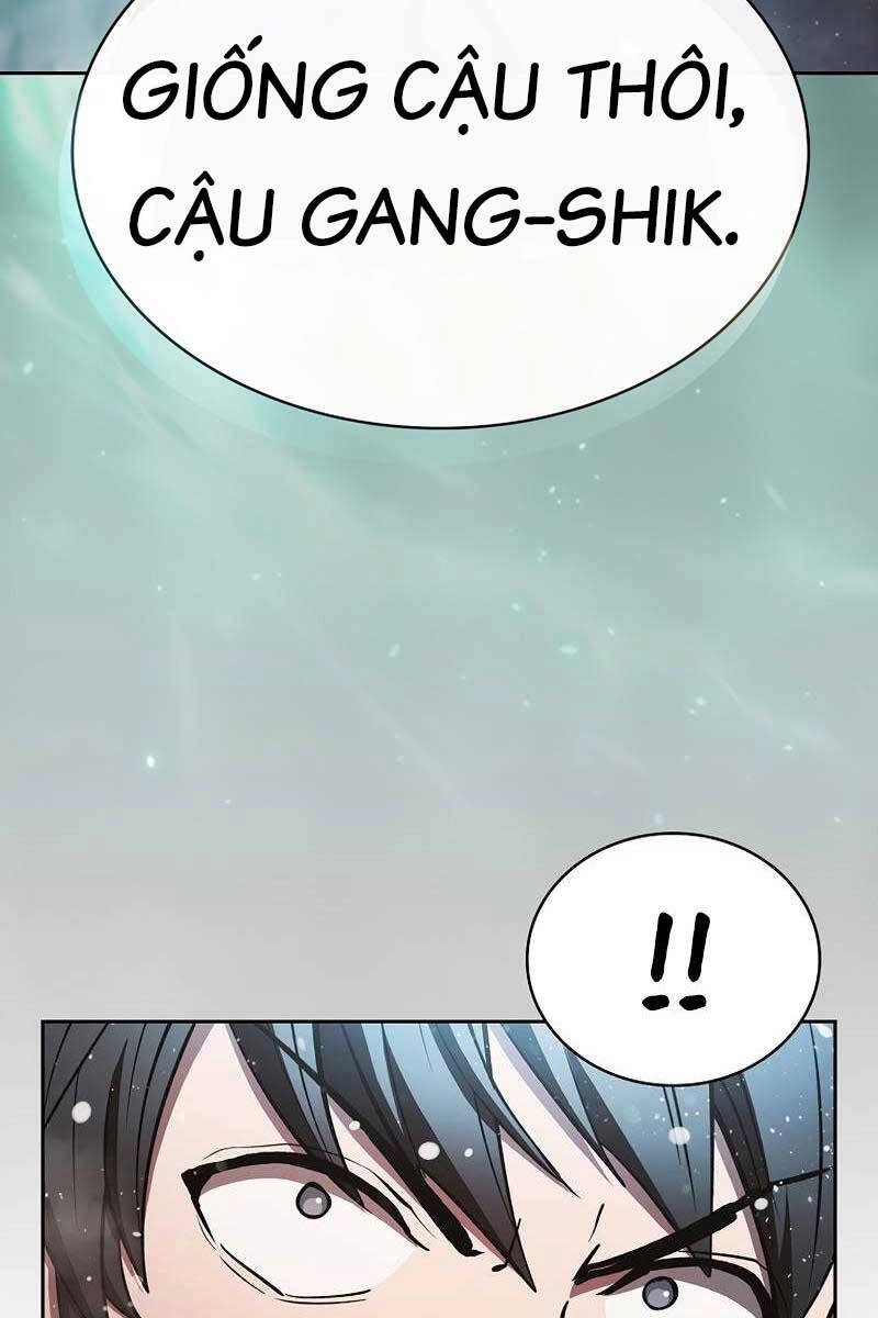 Thợ Săn Kỳ Ảo Chapter 59 - 8