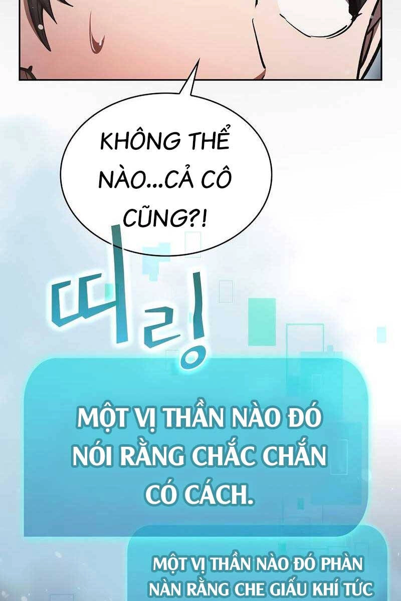 Thợ Săn Kỳ Ảo Chapter 59 - 9