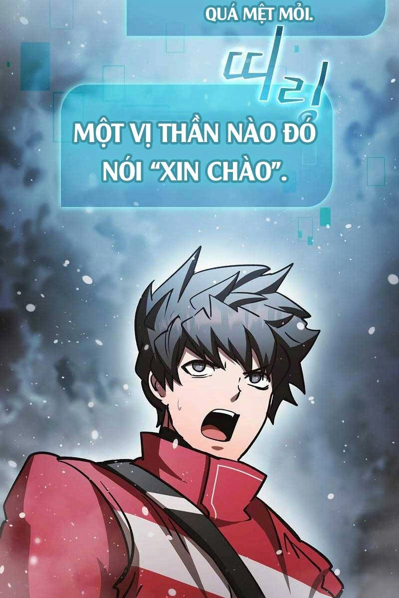 Thợ Săn Kỳ Ảo Chapter 59 - 10