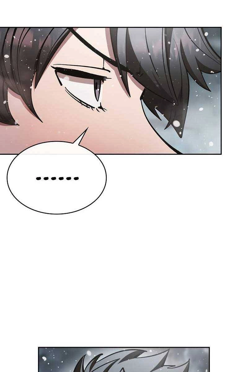 Thợ Săn Kỳ Ảo Chapter 59 - 13