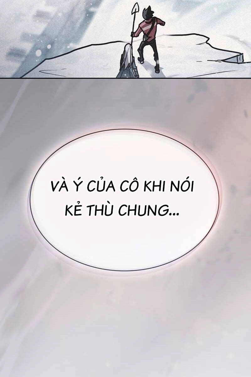 Thợ Săn Kỳ Ảo Chapter 59 - 16