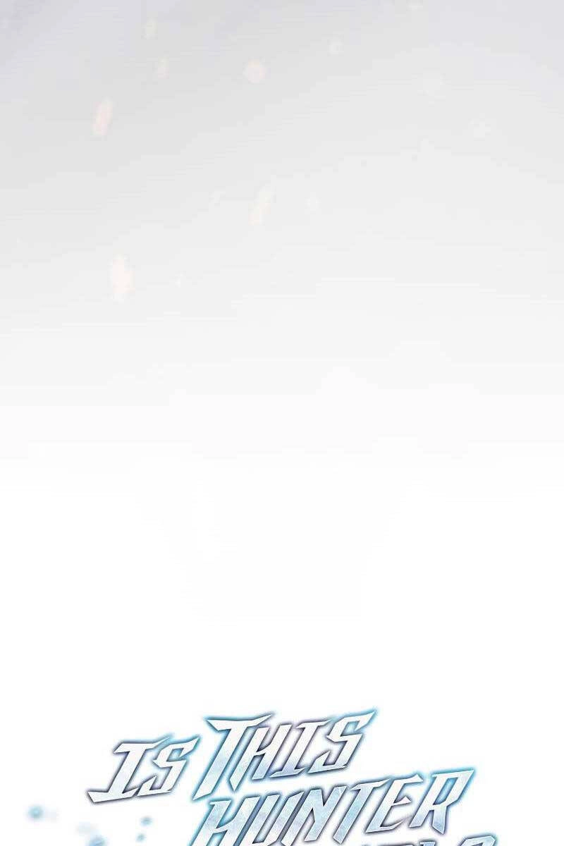 Thợ Săn Kỳ Ảo Chapter 59 - 17