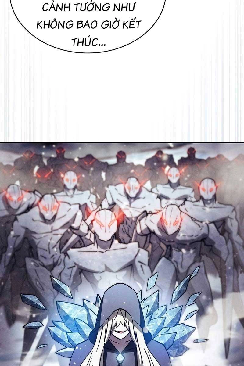 Thợ Săn Kỳ Ảo Chapter 59 - 21