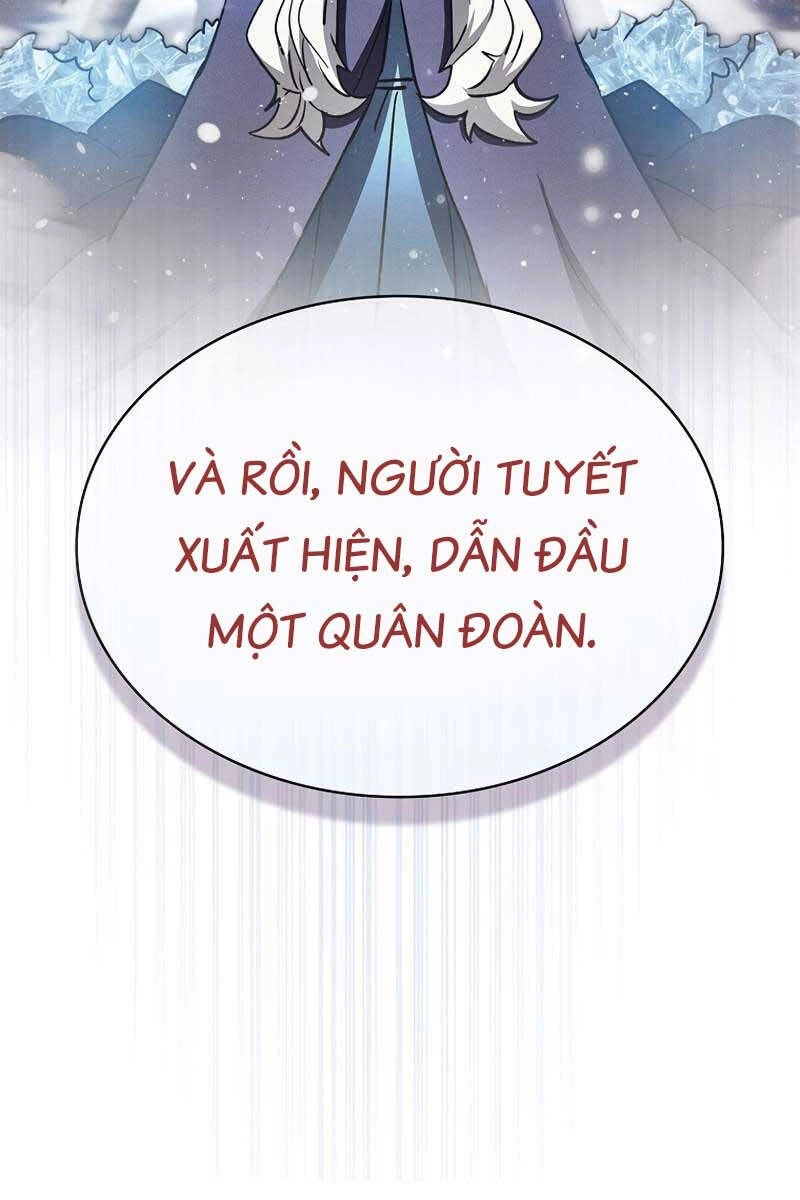 Thợ Săn Kỳ Ảo Chapter 59 - 22