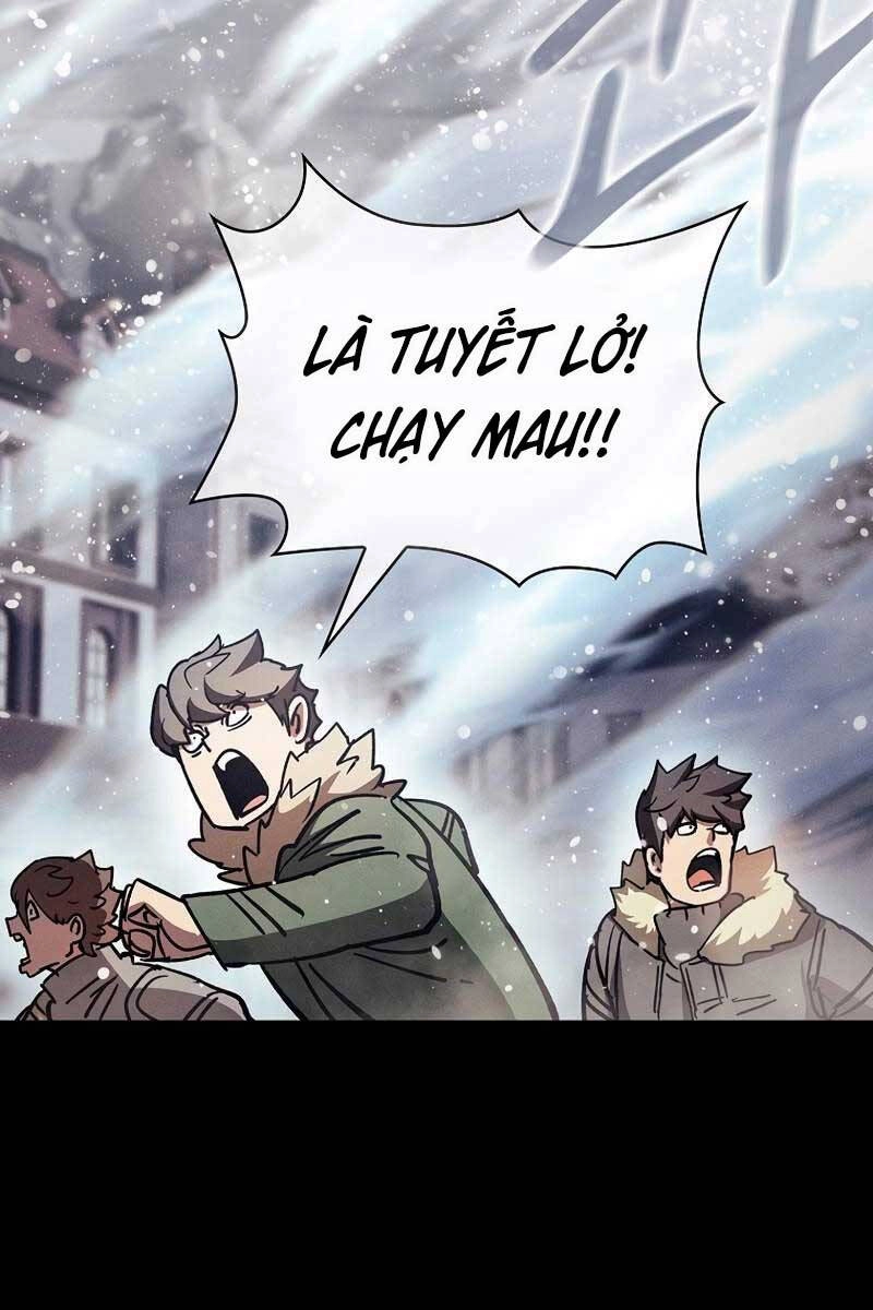 Thợ Săn Kỳ Ảo Chapter 59 - 24