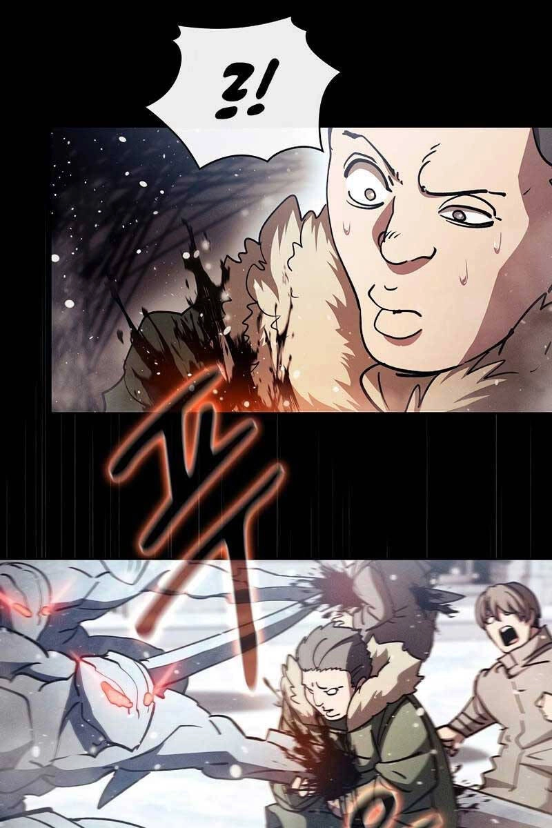 Thợ Săn Kỳ Ảo Chapter 59 - 25