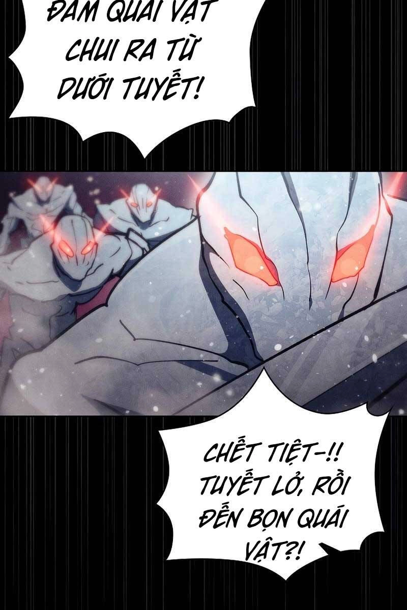 Thợ Săn Kỳ Ảo Chapter 59 - 27