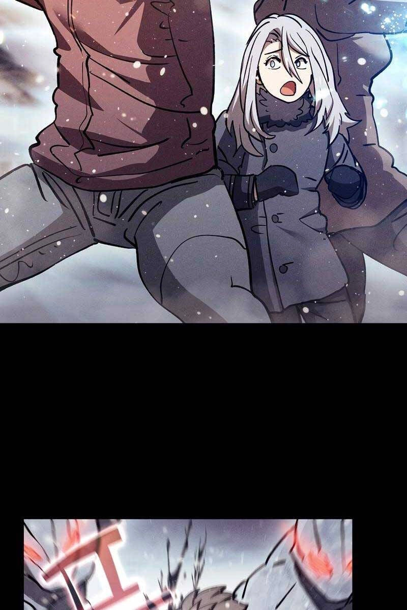 Thợ Săn Kỳ Ảo Chapter 59 - 29