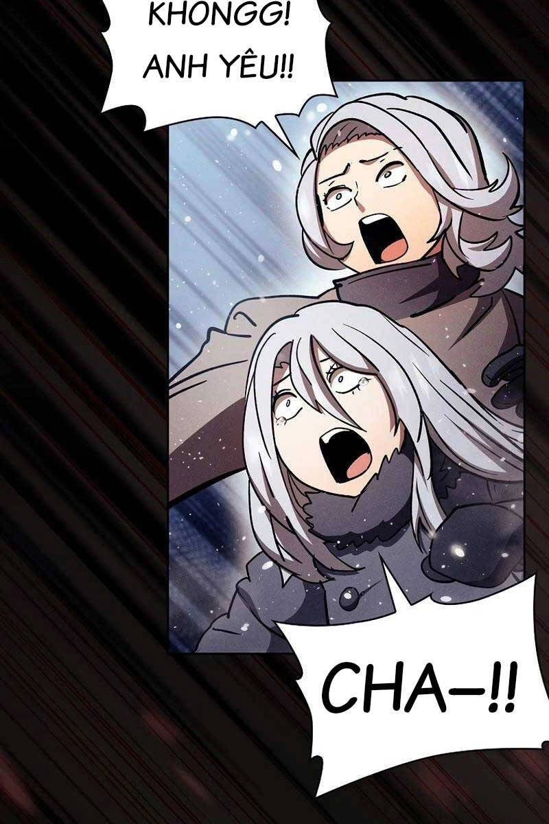 Thợ Săn Kỳ Ảo Chapter 59 - 31