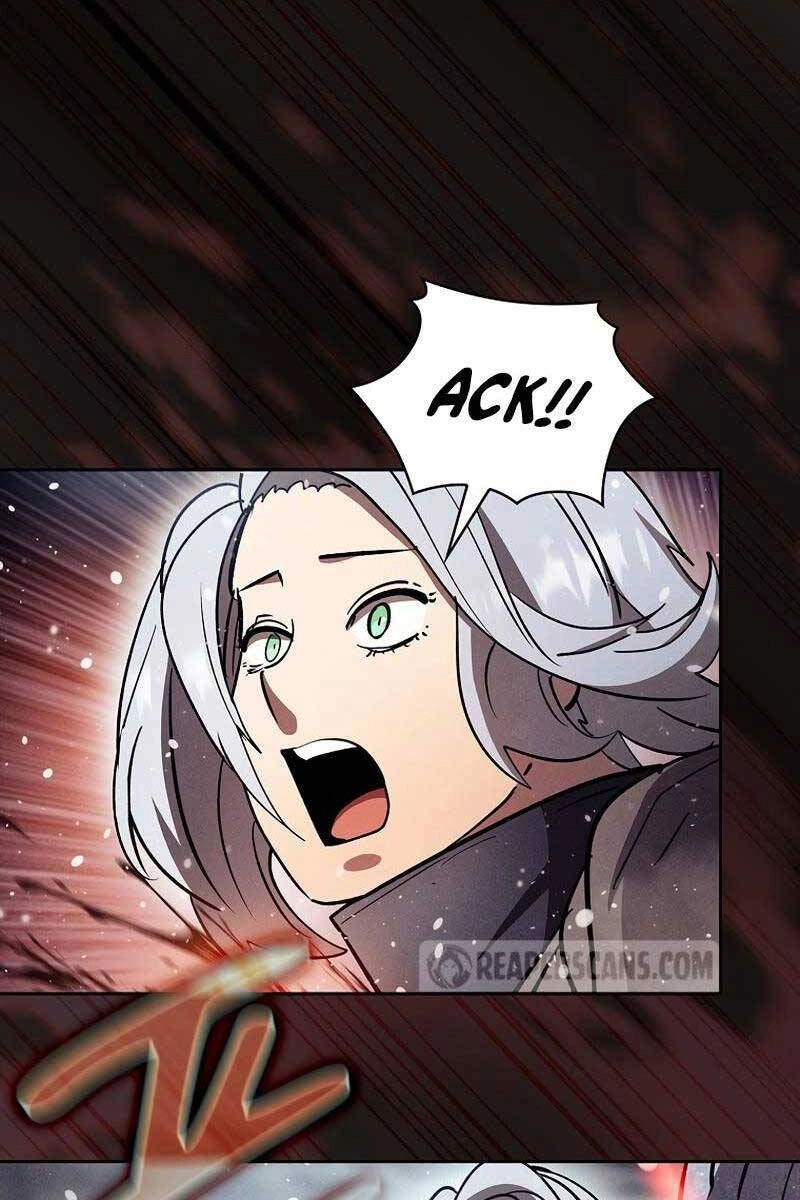 Thợ Săn Kỳ Ảo Chapter 59 - 32