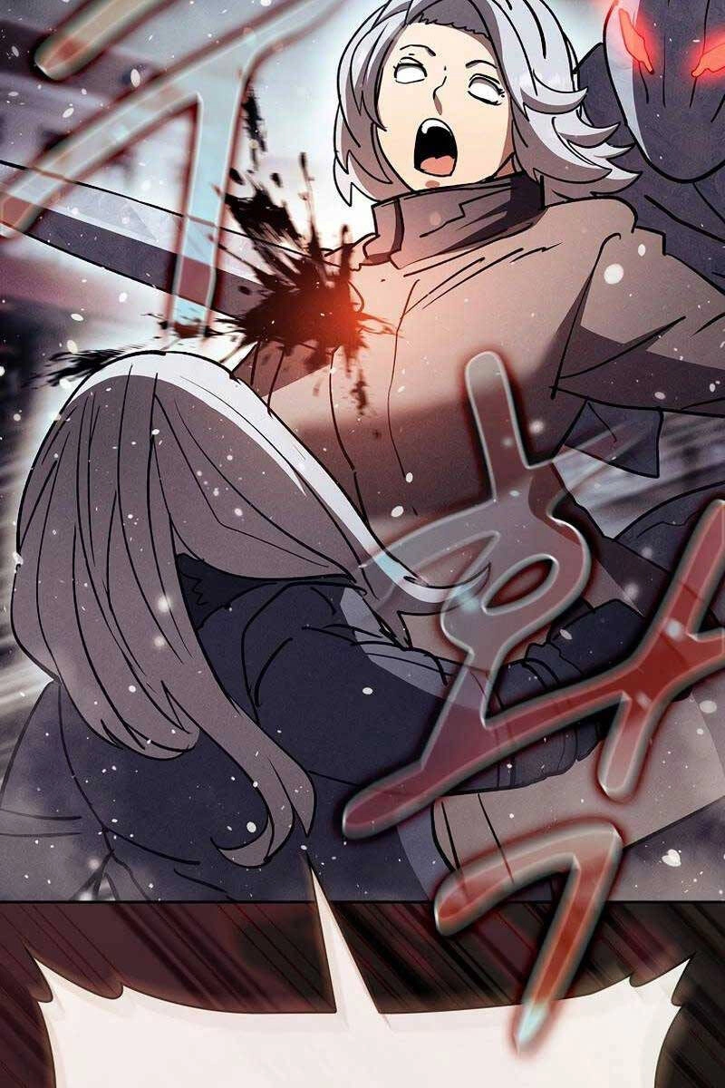 Thợ Săn Kỳ Ảo Chapter 59 - 33