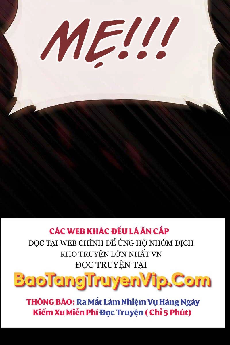 Thợ Săn Kỳ Ảo Chapter 59 - 34