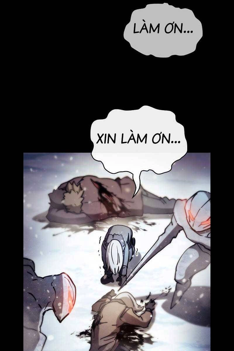 Thợ Săn Kỳ Ảo Chapter 59 - 35