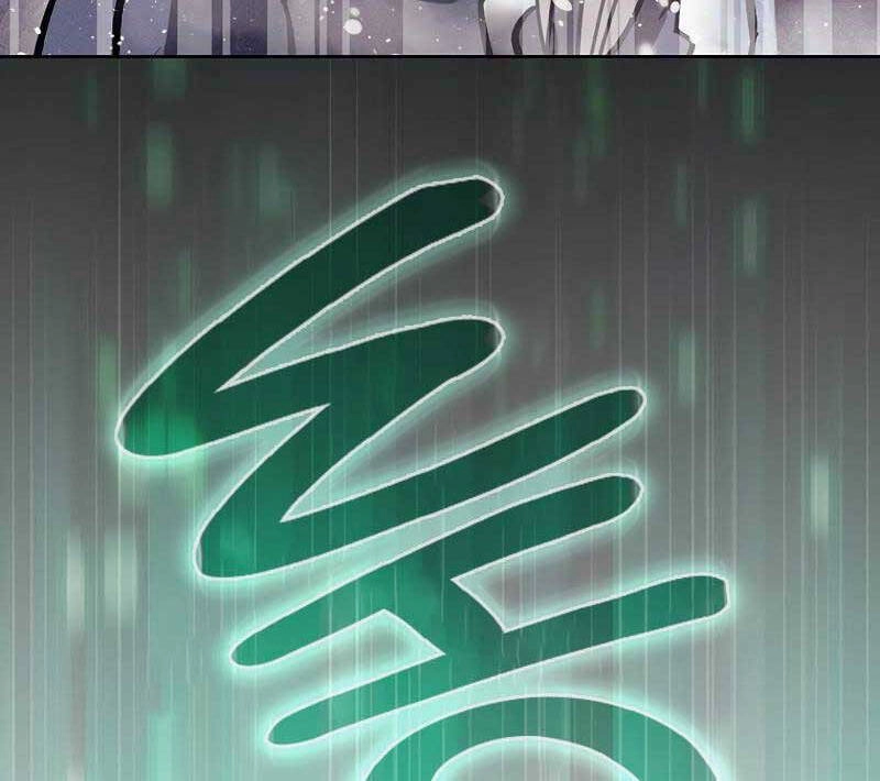 Thợ Săn Kỳ Ảo Chapter 59 - 38