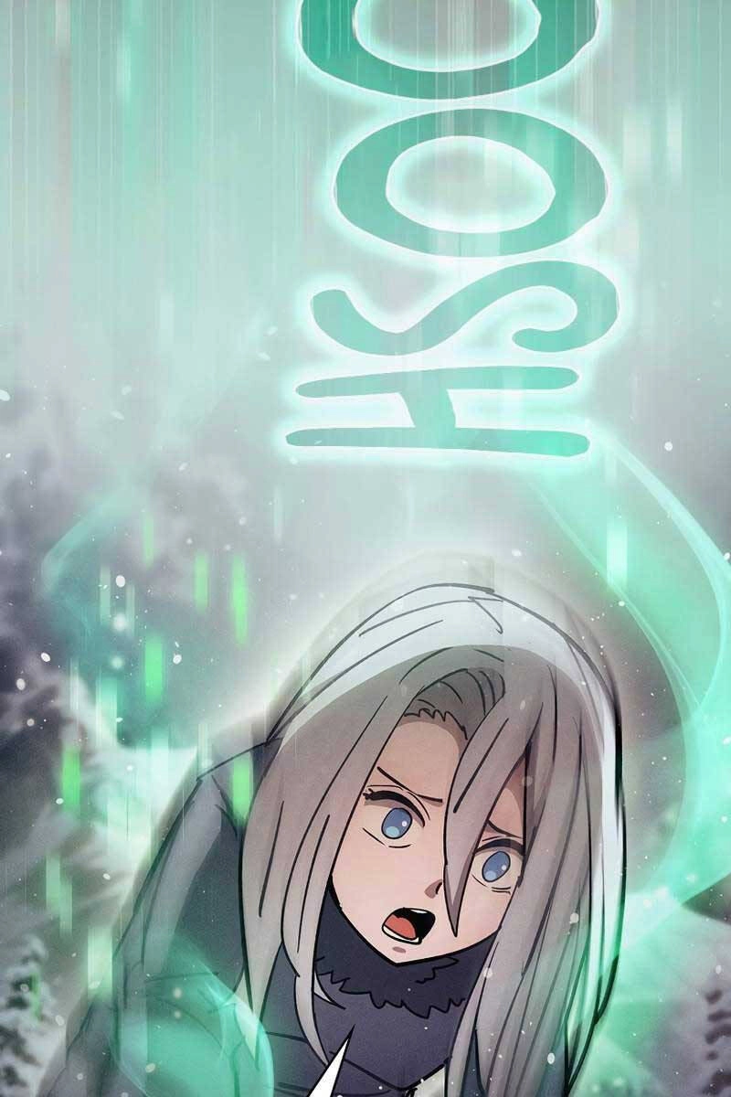 Thợ Săn Kỳ Ảo Chapter 59 - 39