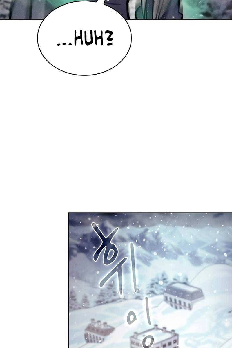 Thợ Săn Kỳ Ảo Chapter 59 - 40