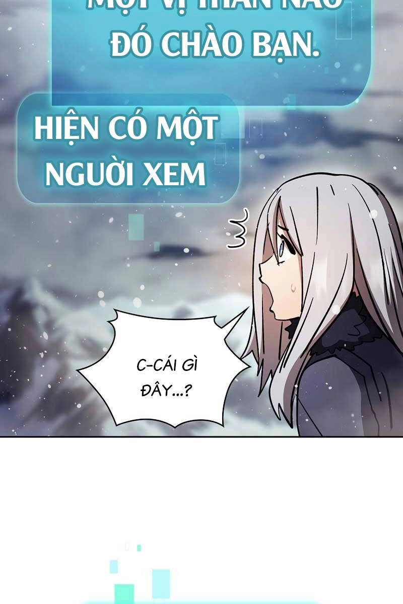 Thợ Săn Kỳ Ảo Chapter 59 - 42