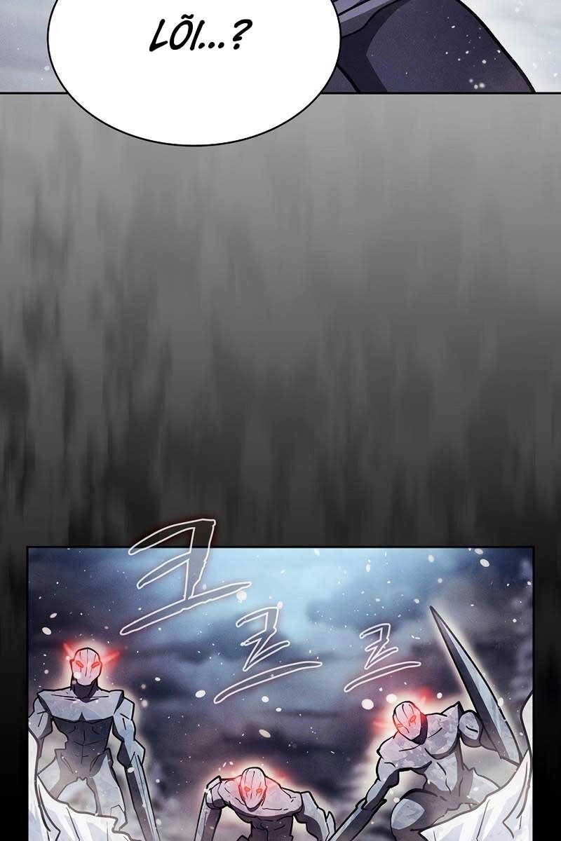 Thợ Săn Kỳ Ảo Chapter 59 - 45