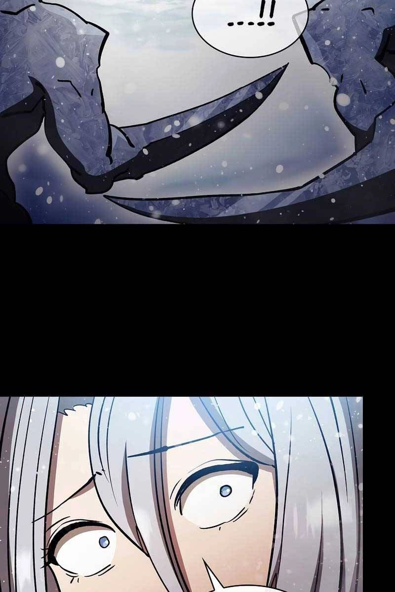 Thợ Săn Kỳ Ảo Chapter 59 - 47