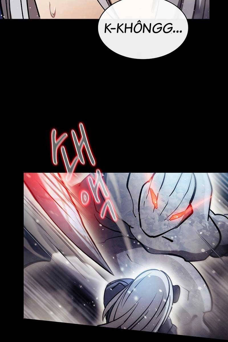 Thợ Săn Kỳ Ảo Chapter 59 - 48