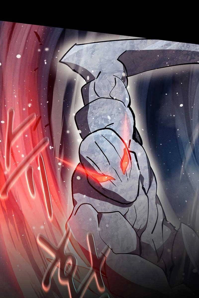 Thợ Săn Kỳ Ảo Chapter 59 - 49