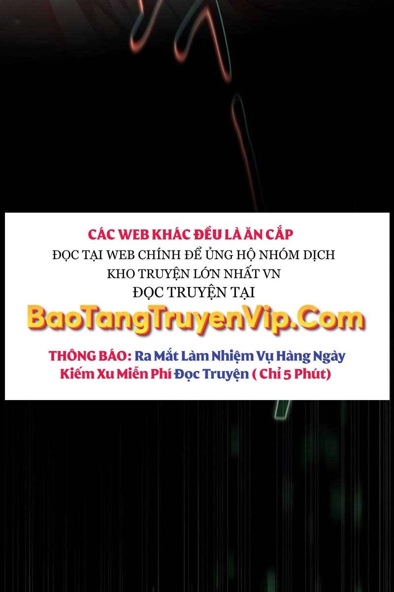 Thợ Săn Kỳ Ảo Chapter 59 - 50