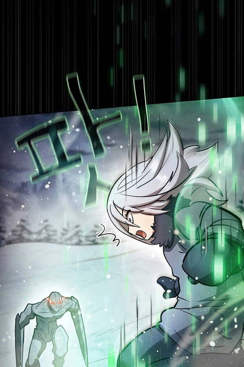 Thợ Săn Kỳ Ảo Chapter 59 - 51