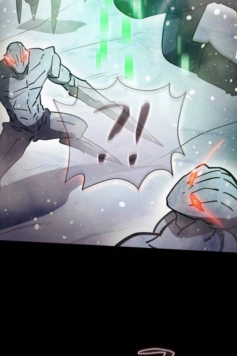 Thợ Săn Kỳ Ảo Chapter 59 - 52