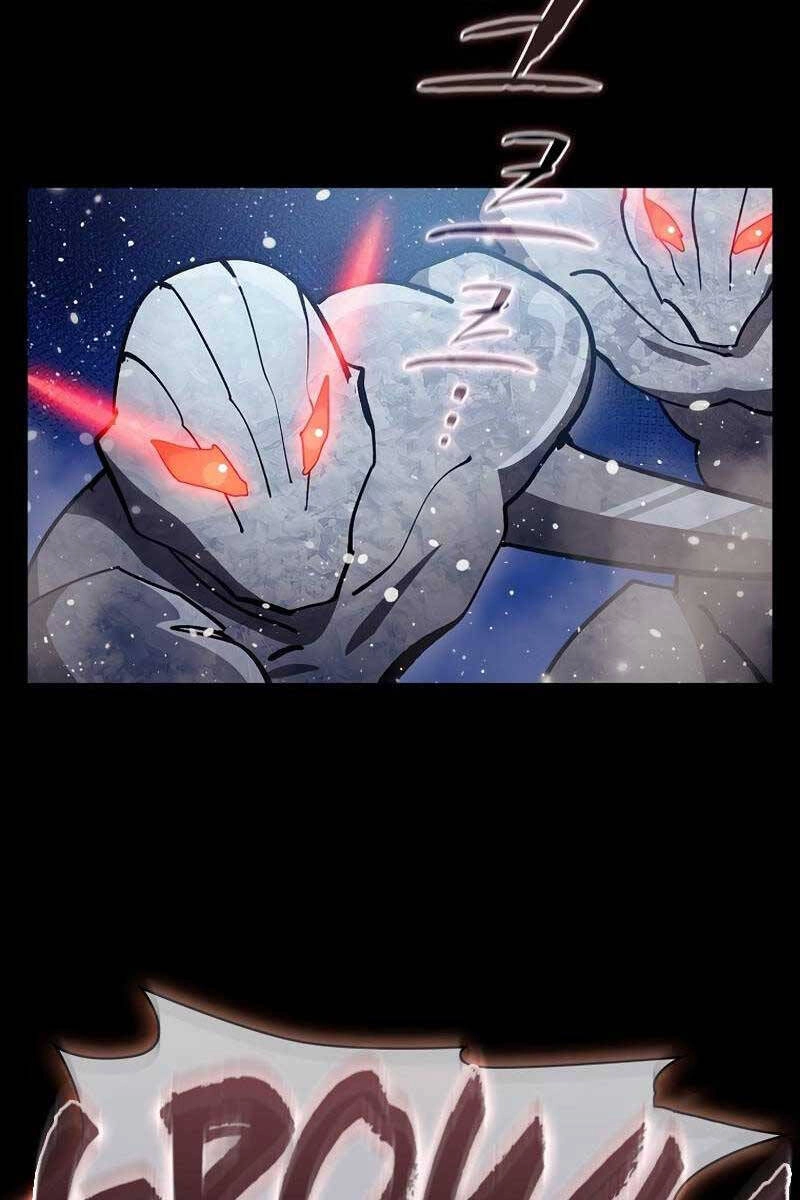 Thợ Săn Kỳ Ảo Chapter 59 - 53