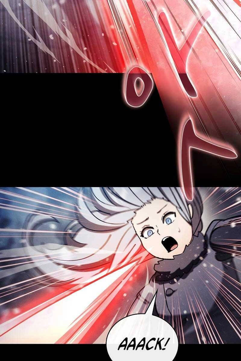 Thợ Săn Kỳ Ảo Chapter 59 - 55