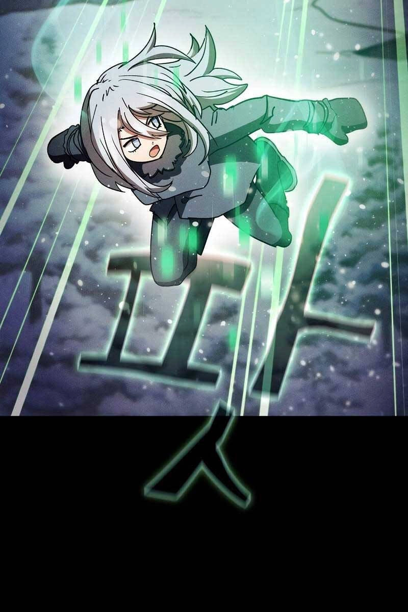 Thợ Săn Kỳ Ảo Chapter 59 - 58