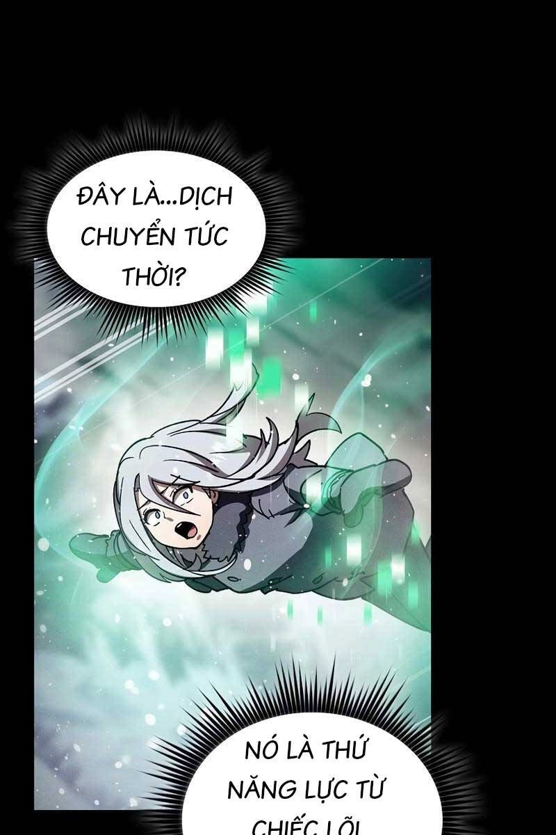 Thợ Săn Kỳ Ảo Chapter 59 - 59