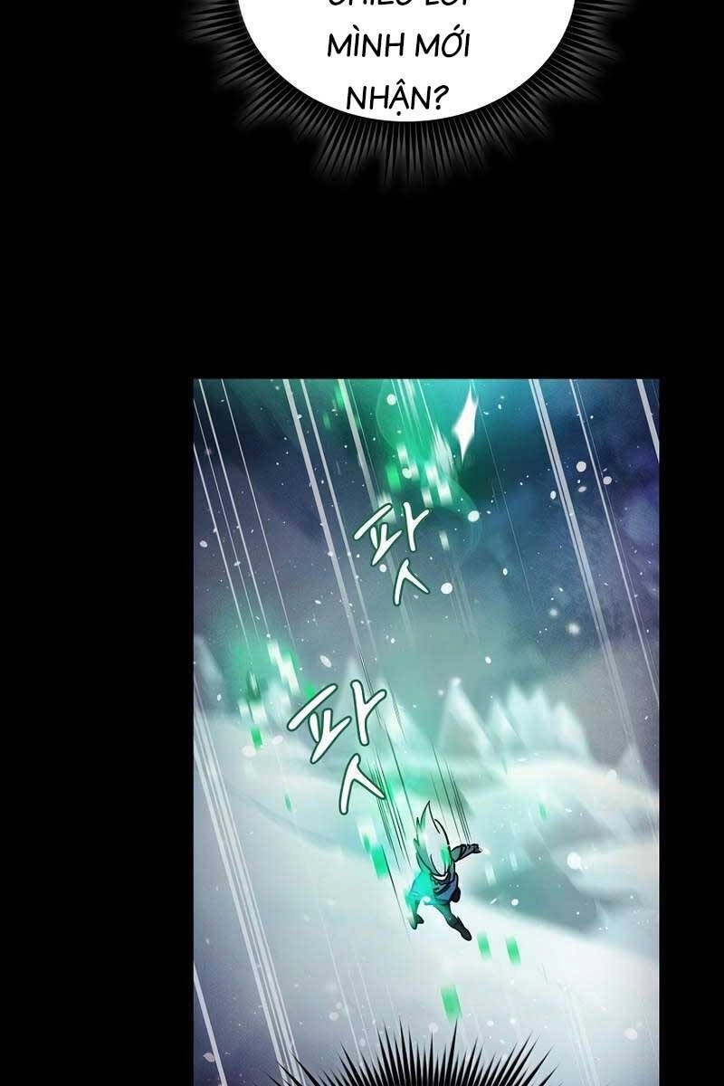 Thợ Săn Kỳ Ảo Chapter 59 - 60