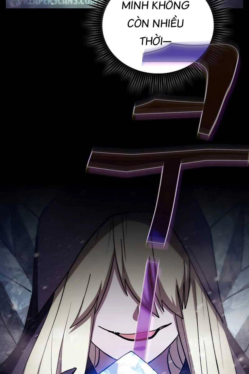 Thợ Săn Kỳ Ảo Chapter 59 - 62