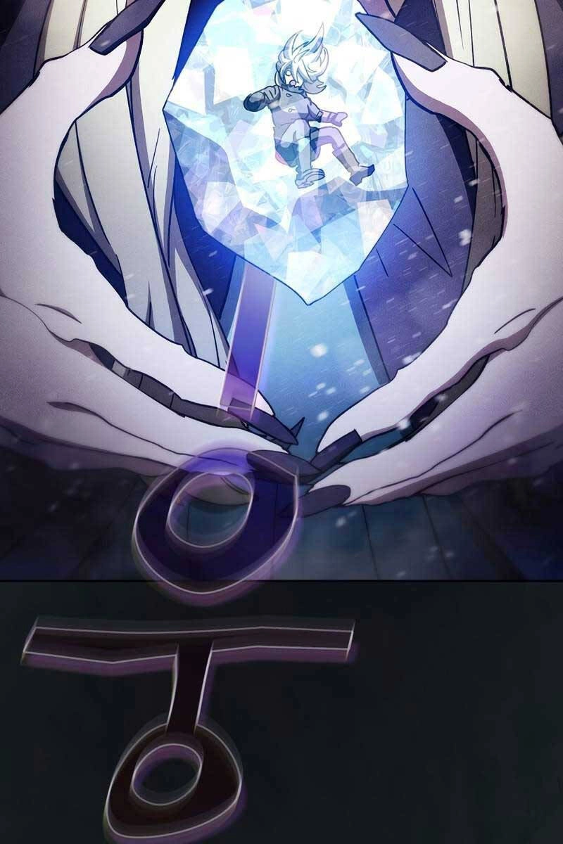 Thợ Săn Kỳ Ảo Chapter 59 - 63