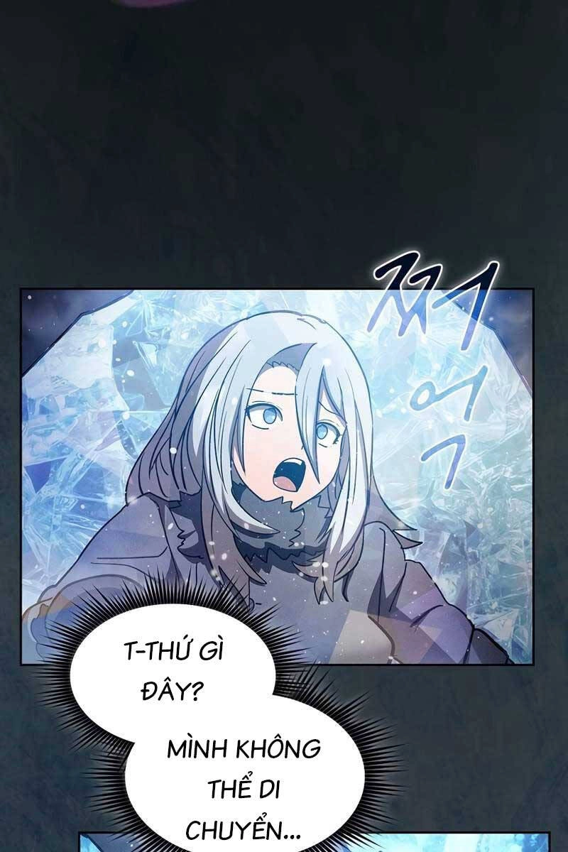 Thợ Săn Kỳ Ảo Chapter 59 - 64