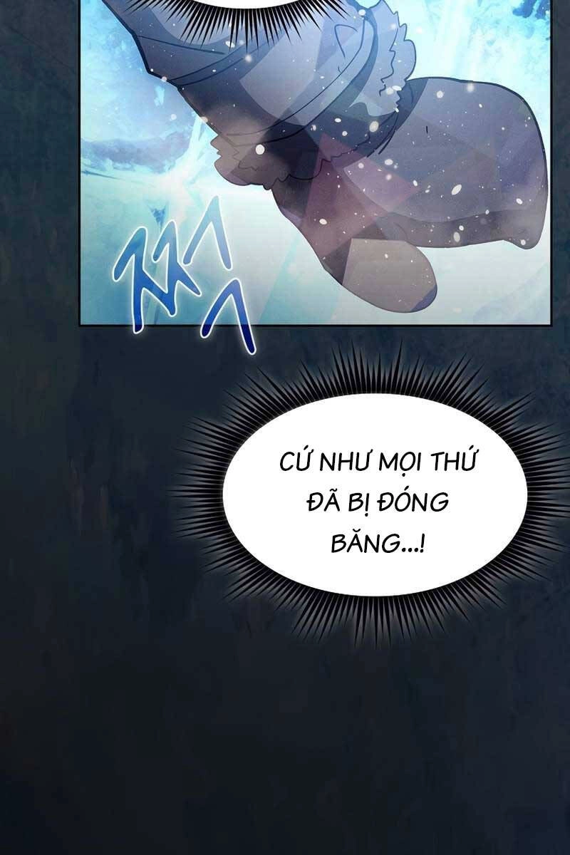 Thợ Săn Kỳ Ảo Chapter 59 - 65