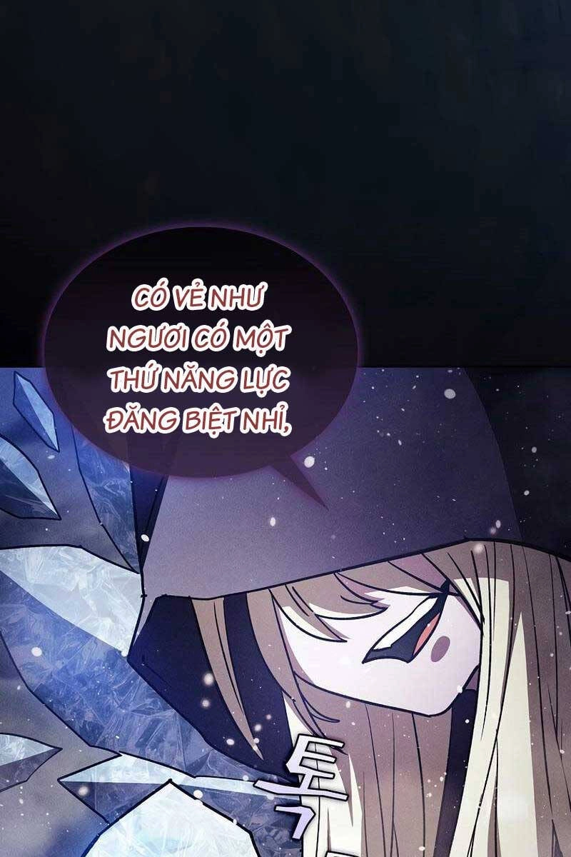 Thợ Săn Kỳ Ảo Chapter 59 - 66