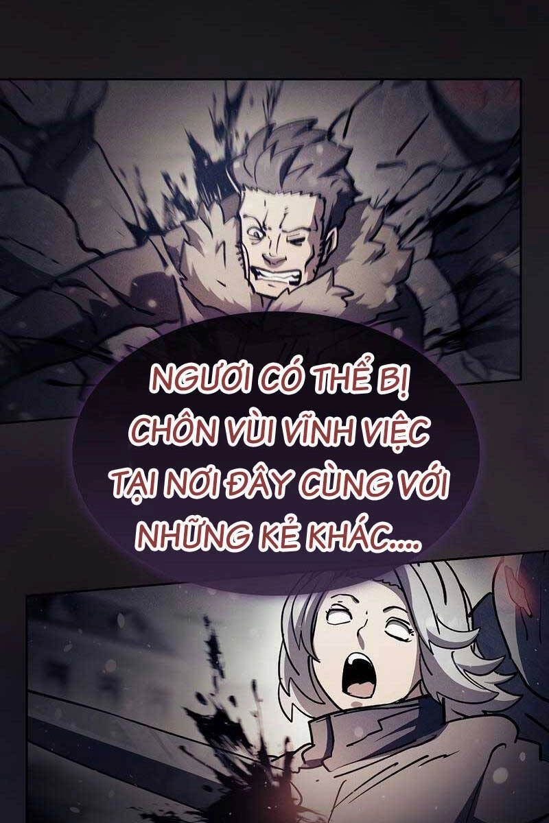 Thợ Săn Kỳ Ảo Chapter 59 - 68