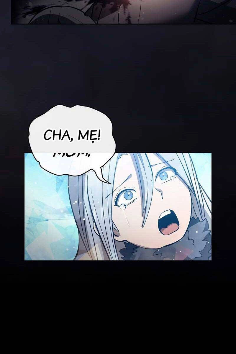 Thợ Săn Kỳ Ảo Chapter 59 - 69