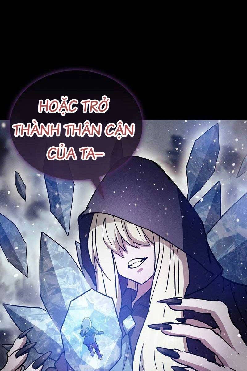 Thợ Săn Kỳ Ảo Chapter 59 - 70