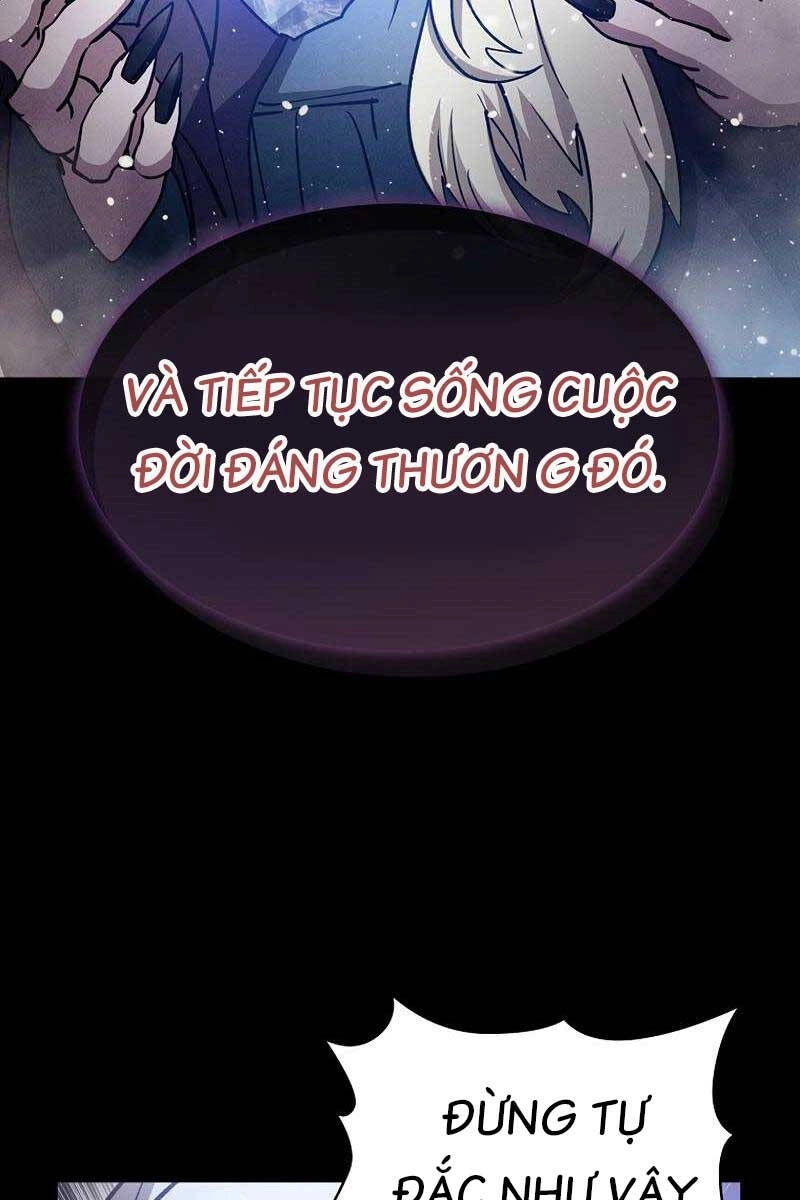 Thợ Săn Kỳ Ảo Chapter 59 - 71