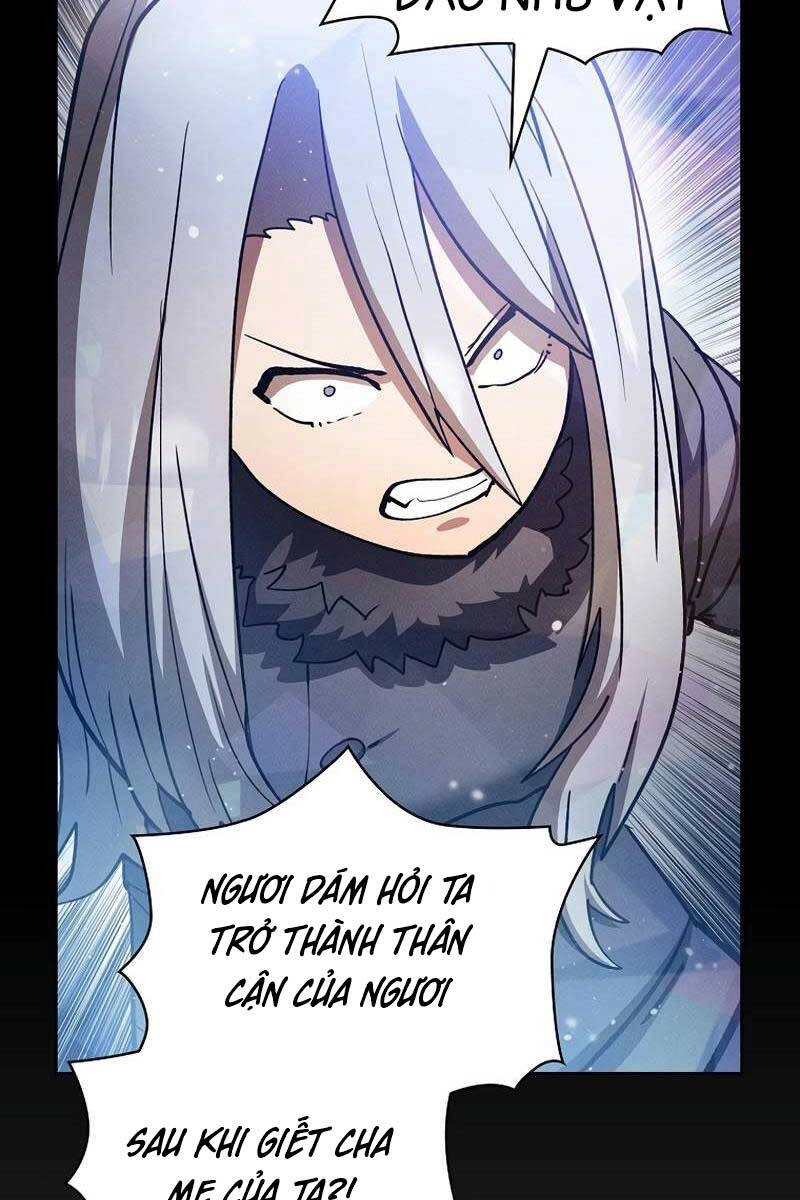 Thợ Săn Kỳ Ảo Chapter 59 - 72