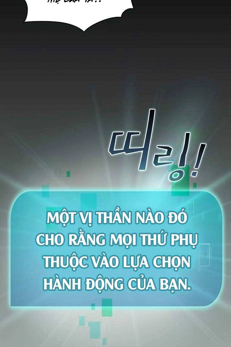 Thợ Săn Kỳ Ảo Chapter 59 - 73
